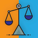 Image with missing alt attribute found on eventsmart.com