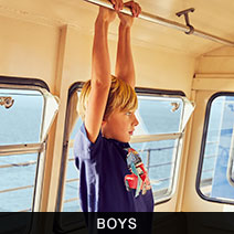 Image with missing alt attribute found on masdings.com