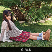 Image with missing alt attribute found on masdings.com