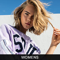 Image with missing alt attribute found on masdings.com