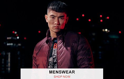 Image with missing alt attribute found on masdings.com