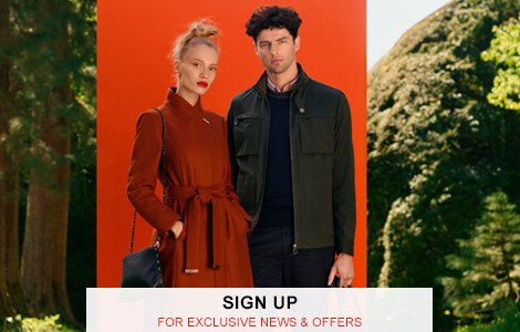 Image with missing alt attribute found on masdings.com