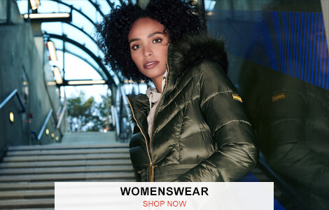 Image with missing alt attribute found on masdings.com