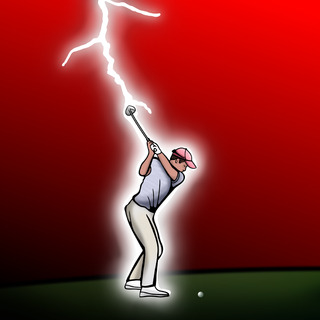 Image with missing alt attribute found on emrap.org