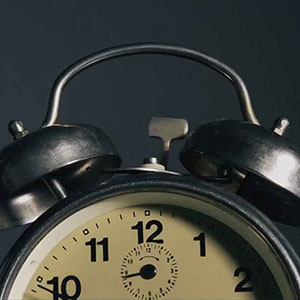 Image with missing alt attribute found on clearslide.com