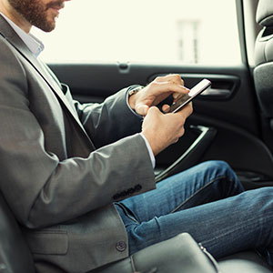 Image with missing alt attribute found on clearslide.com