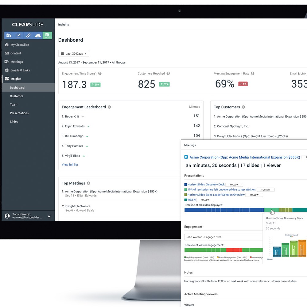 Image with missing alt attribute found on clearslide.com