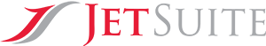 JetSuite Logo