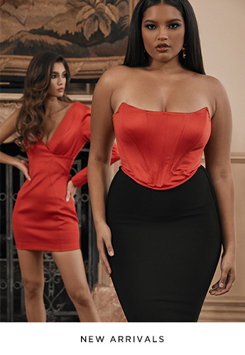 Image with missing alt attribute found on houseofcb.com