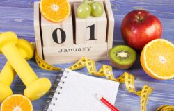 Image with missing alt attribute found on interesticle.com