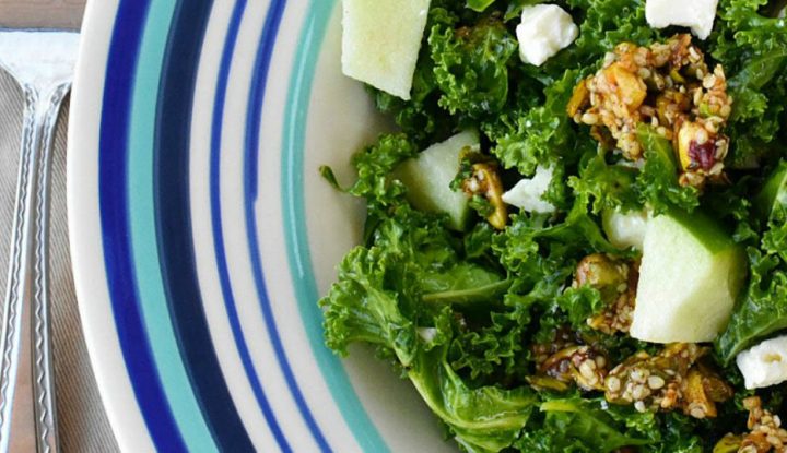 Image with missing alt attribute found on interesticle.com