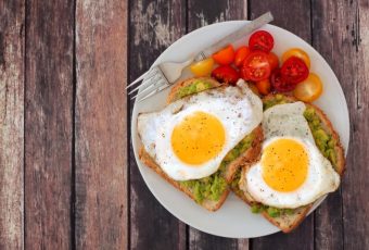 Image with missing alt attribute found on interesticle.com