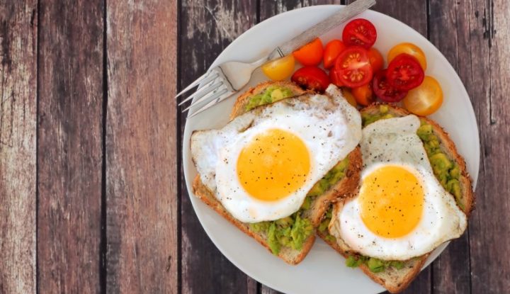 Image with missing alt attribute found on interesticle.com