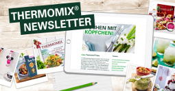 Image with missing alt attribute found on rezeptwelt.de