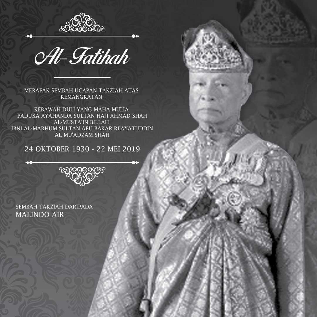 Image with missing alt attribute found on malindoair.com