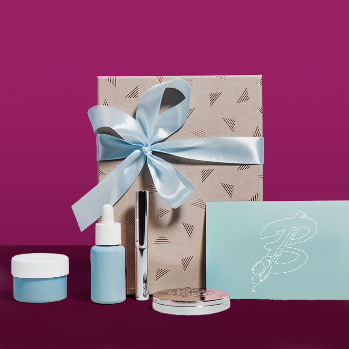 Image with missing alt attribute found on malindoair.com