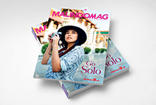 Image with missing alt attribute found on malindoair.com