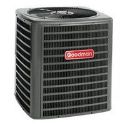 Air Conditioner Condensers