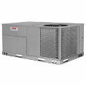 Commercial HVAC Equipment