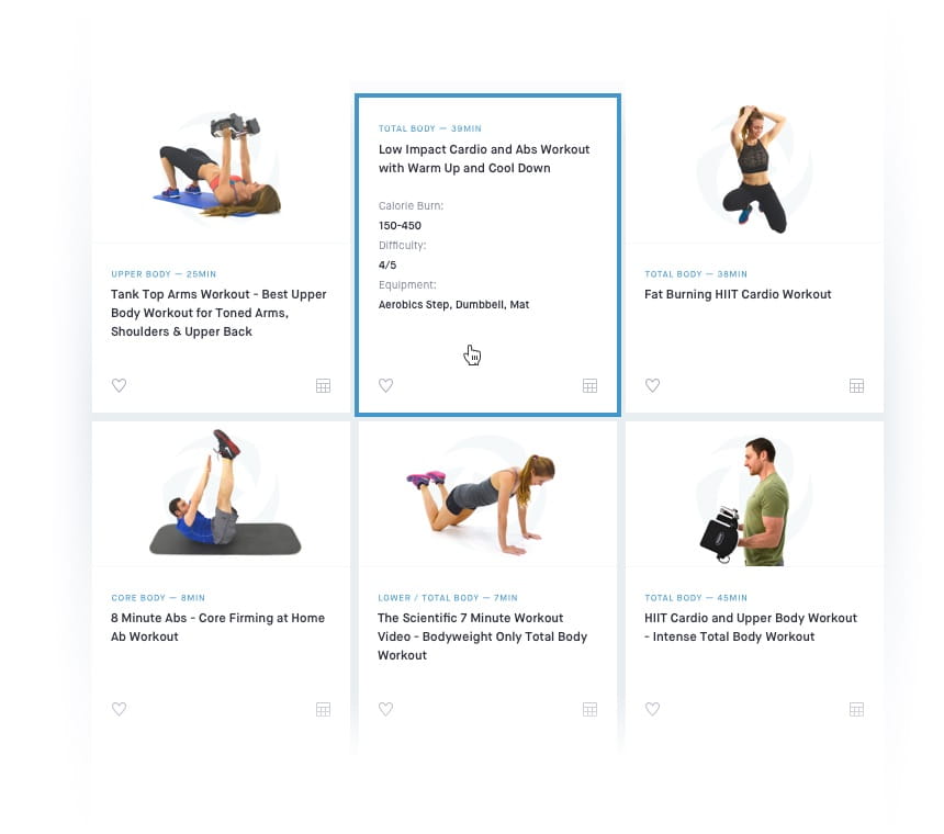 Image with missing alt attribute found on fitnessblender.com