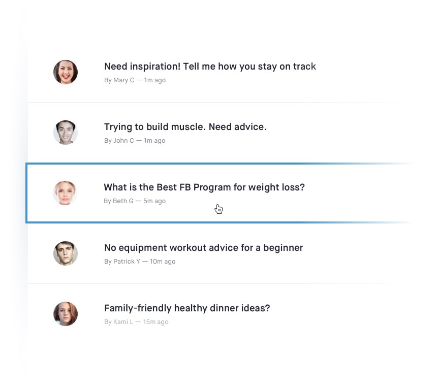 Image with missing alt attribute found on fitnessblender.com