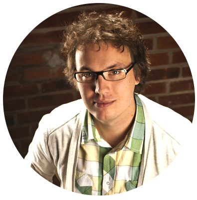 Image with missing alt attribute found on sitegainer.com