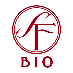 Image with missing alt attribute found on sitegainer.com