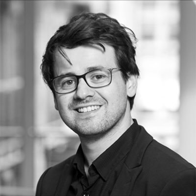 Image with missing alt attribute found on sitegainer.com