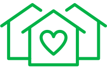 Image with missing alt attribute found on nextdoor.de