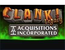 Image with missing alt attribute found on direwolfdigital.com