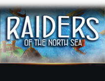 Image with missing alt attribute found on direwolfdigital.com