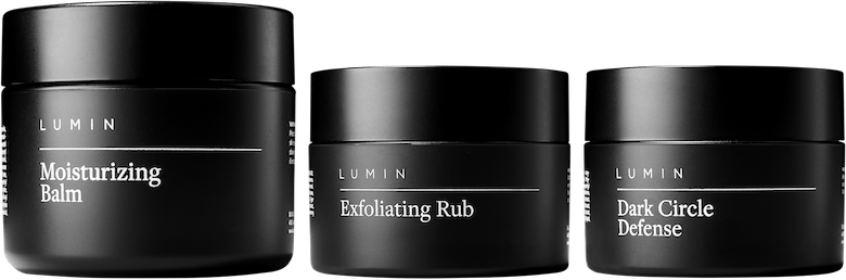 Image with missing alt attribute found on luminskin.com