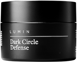 Image with missing alt attribute found on luminskin.com