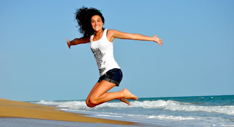 Image with missing alt attribute found on erasmusu.com