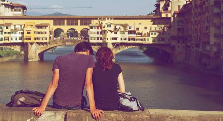 Image with missing alt attribute found on erasmusu.com