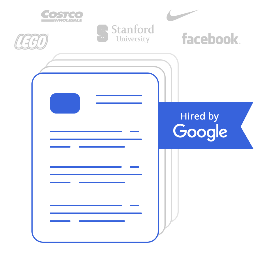 Image with missing alt attribute found on kickresume.com