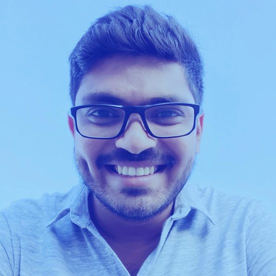 Image with missing alt attribute found on kickresume.com