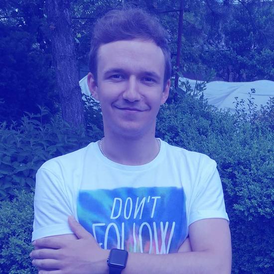 Image with missing alt attribute found on kickresume.com