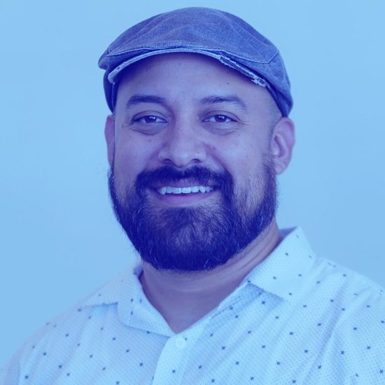 Image with missing alt attribute found on kickresume.com