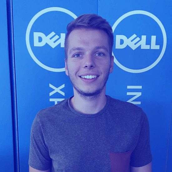 Image with missing alt attribute found on kickresume.com