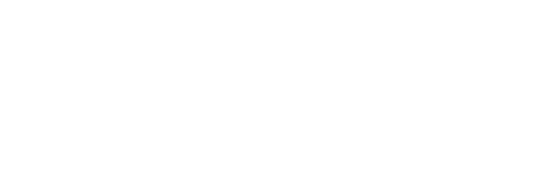 Image with missing alt attribute found on kickresume.com