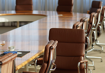 Image with missing alt attribute found on daytonva.us