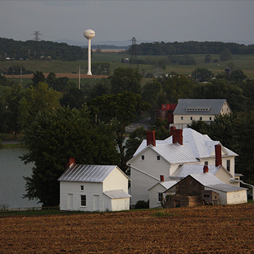 Image with missing alt attribute found on daytonva.us