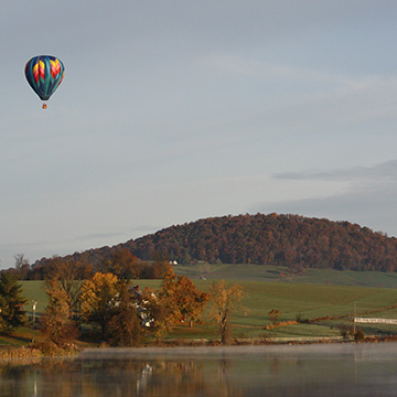 Image with missing alt attribute found on daytonva.us