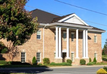 Image with missing alt attribute found on daytonva.us