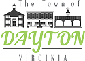 The Town of Dayton