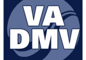 Image with missing alt attribute found on daytonva.us