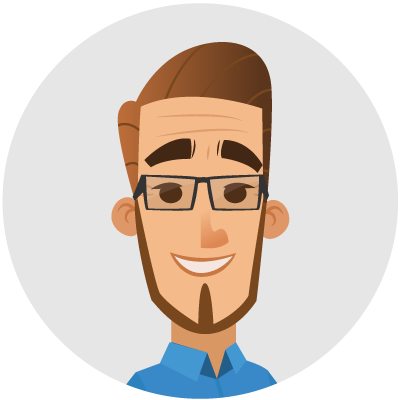 Image with missing alt attribute found on emailonacid.com