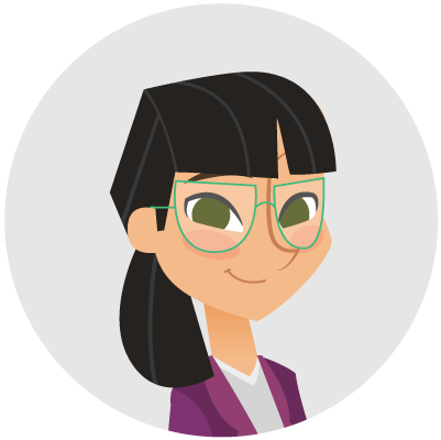 Image with missing alt attribute found on emailonacid.com