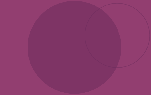 Image with missing alt attribute found on emailonacid.com